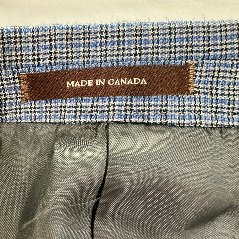 Peter Millar peter millar